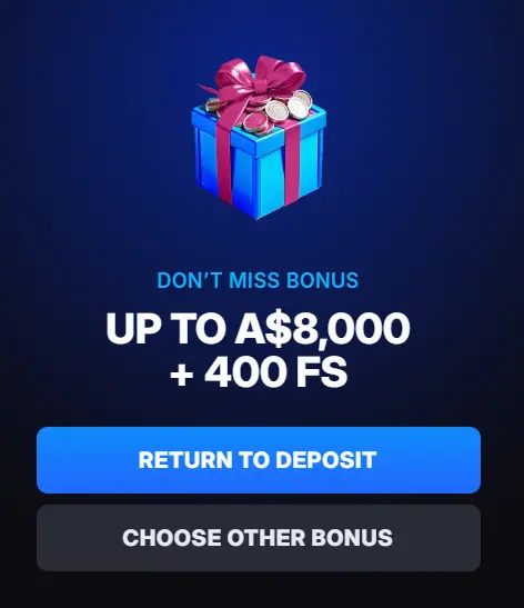 Sky Crown Australia Login