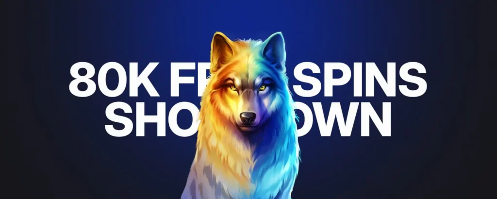 SkyCrown Online Tournamnets